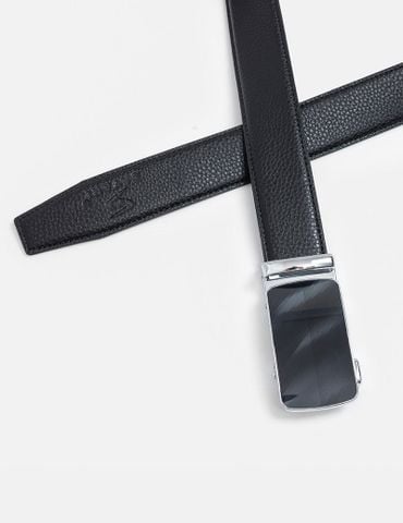 Dây lưng nam MTLL070K5