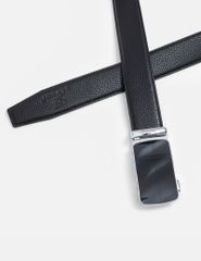 Dây lưng nam MTLL070K5