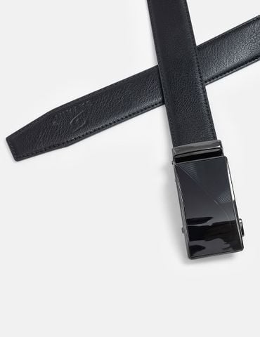 Dây lưng nam MTLL071K5