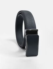 Dây lưng nam MTLL072K5