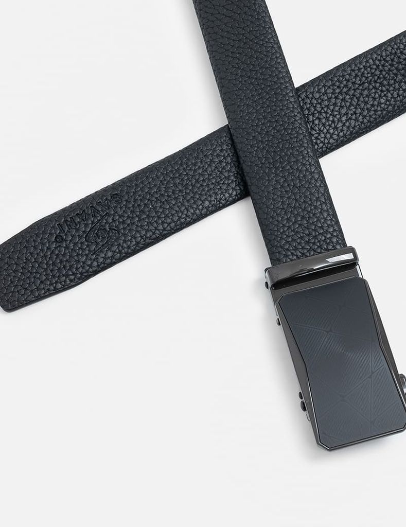 Dây lưng nam MTLL072K5