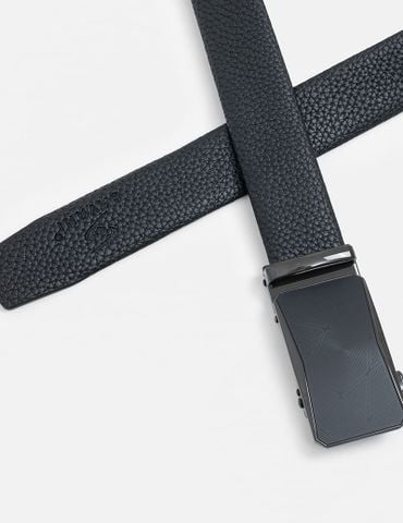 Dây lưng nam MTLL072K5