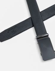 Dây lưng nam MTLL072K5