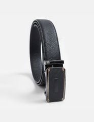 Dây lưng nam MTLL073K5