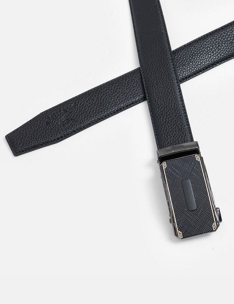 Dây lưng nam MTLL073K5