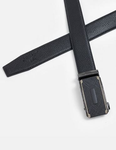 Dây lưng nam MTLL073K5