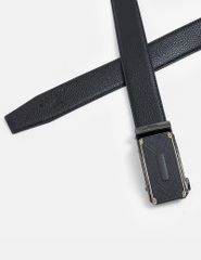 Dây lưng nam MTLL073K5