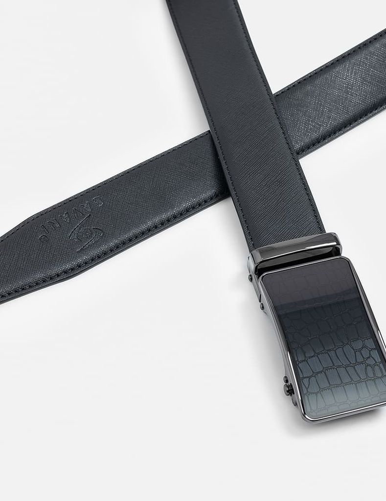 Dây lưng nam MTLL075K5