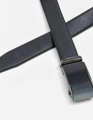 Dây lưng nam MTLL075K5