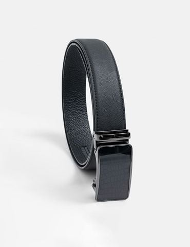 Dây lưng nam MTLL075K5