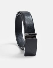 Dây lưng nam MTLL078K5