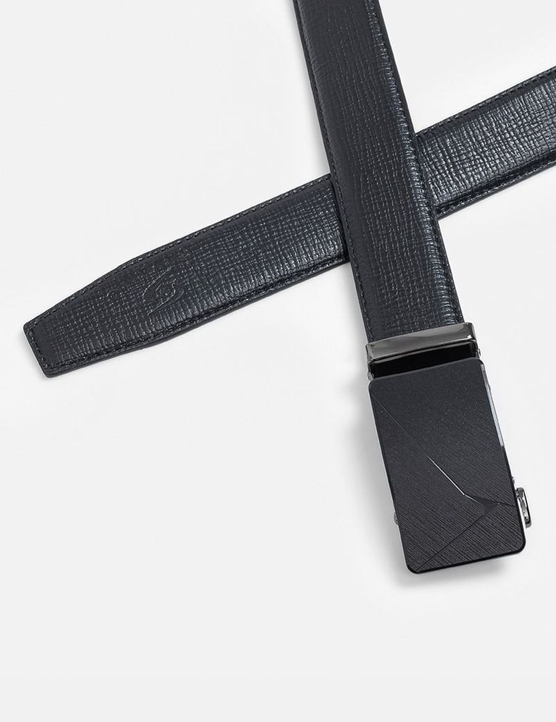 Dây lưng nam MTLL078K5