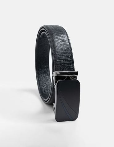 Dây lưng nam MTLL080K5