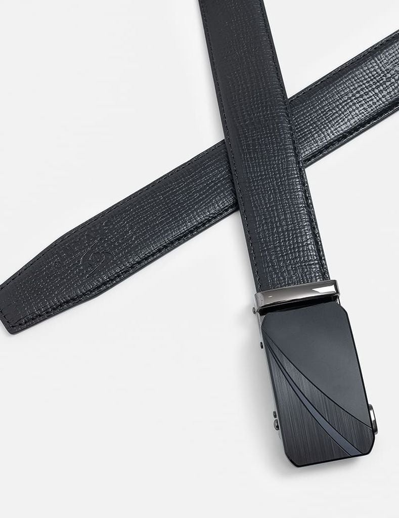 Dây lưng nam MTLL080K5