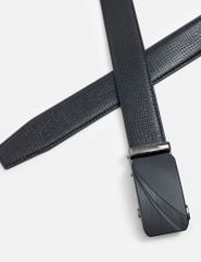 Dây lưng nam MTLL080K5