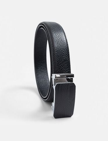 Dây lưng nam MTLL081K5