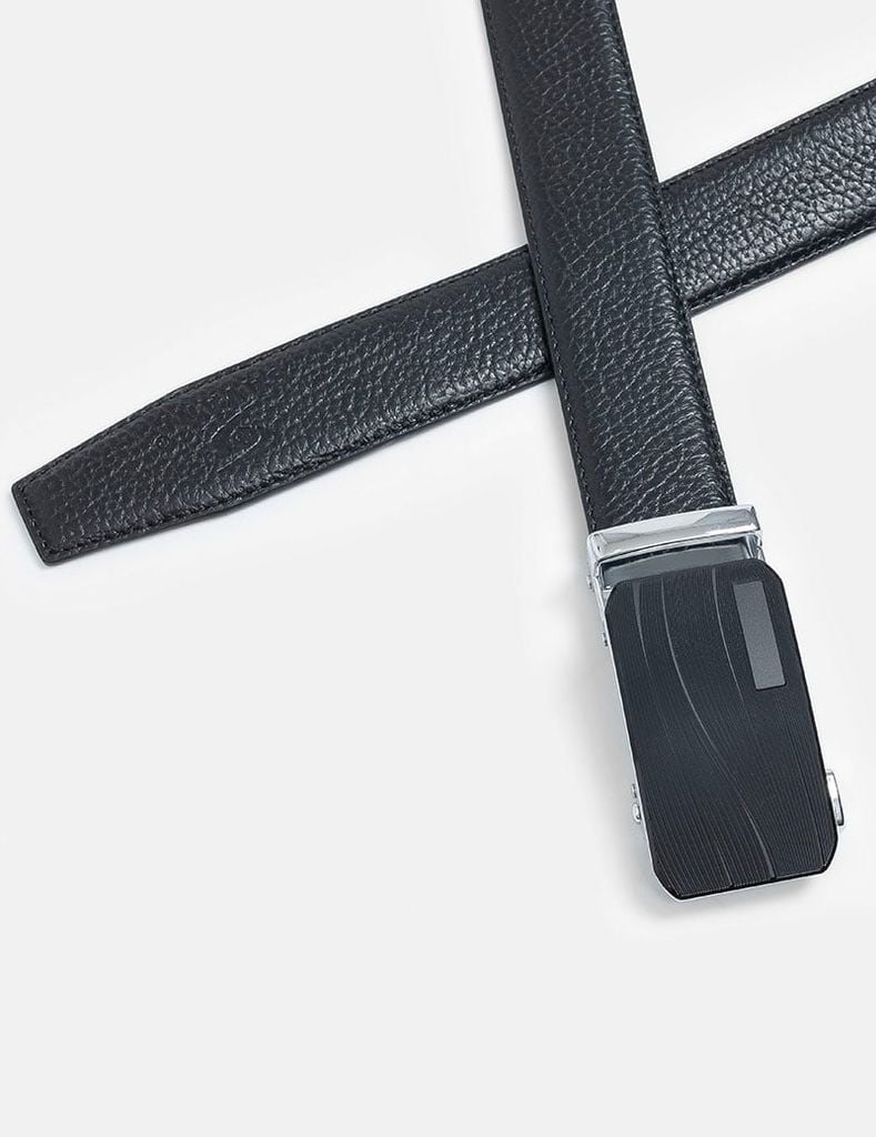 Dây lưng nam MTLL081K5