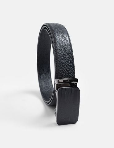 Dây lưng nam MTLL082K5