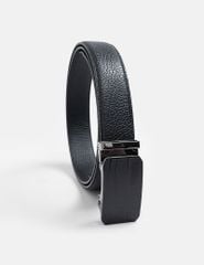 Dây lưng nam MTLL082K5