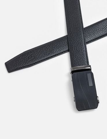 Dây lưng nam MTLL082K5