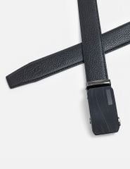 Dây lưng nam MTLL082K5