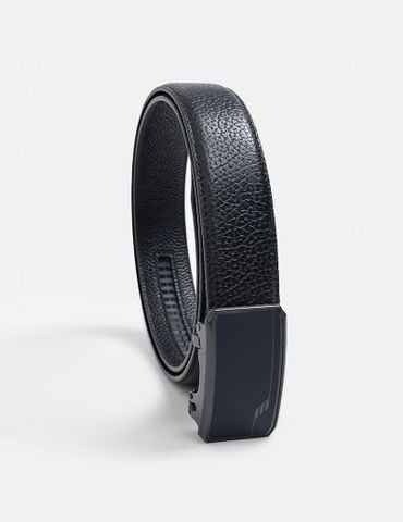 Dây lưng nam MTLL083K5