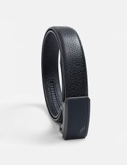 Dây lưng nam MTLL083K5