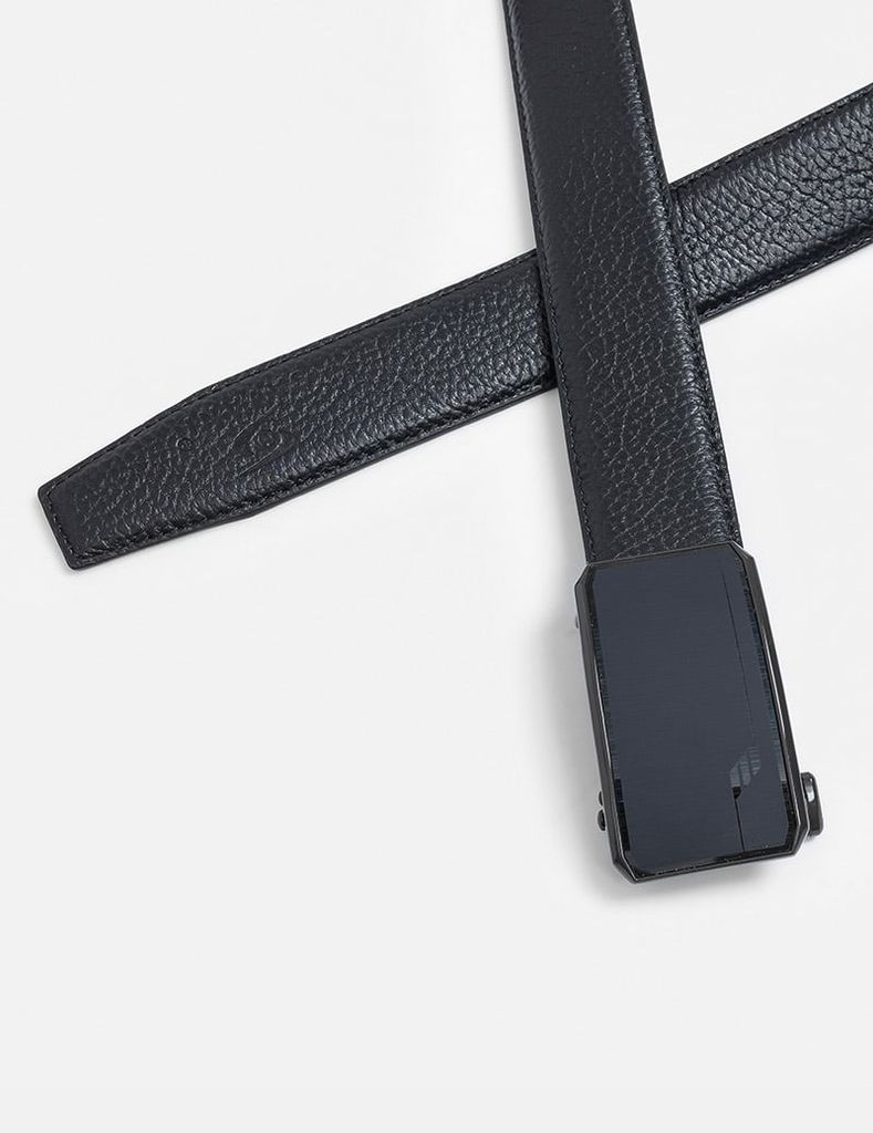 Dây lưng nam MTLL083K5