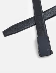 Dây lưng nam MTLL083K5