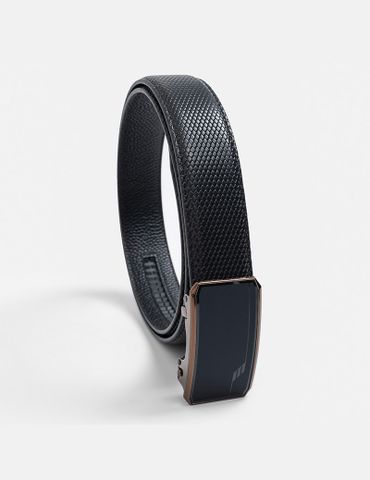 Dây lưng nam MTLL087K5