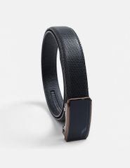 Dây lưng nam MTLL087K5