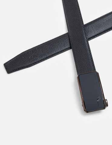 Dây lưng nam MTLL087K5