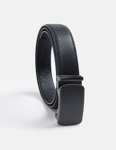 Dây lưng nam MTLL088K5
