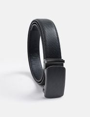 Dây lưng nam MTLL088K5