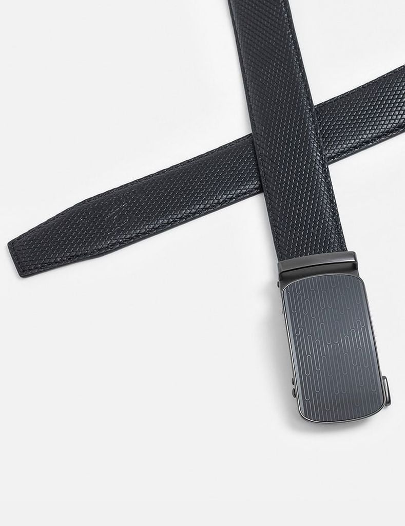 Dây lưng nam MTLL088K5