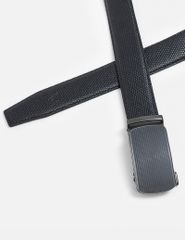 Dây lưng nam MTLL088K5