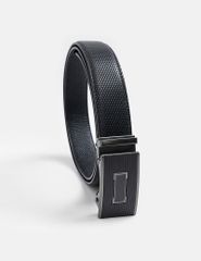 Dây lưng nam MTLL089K5