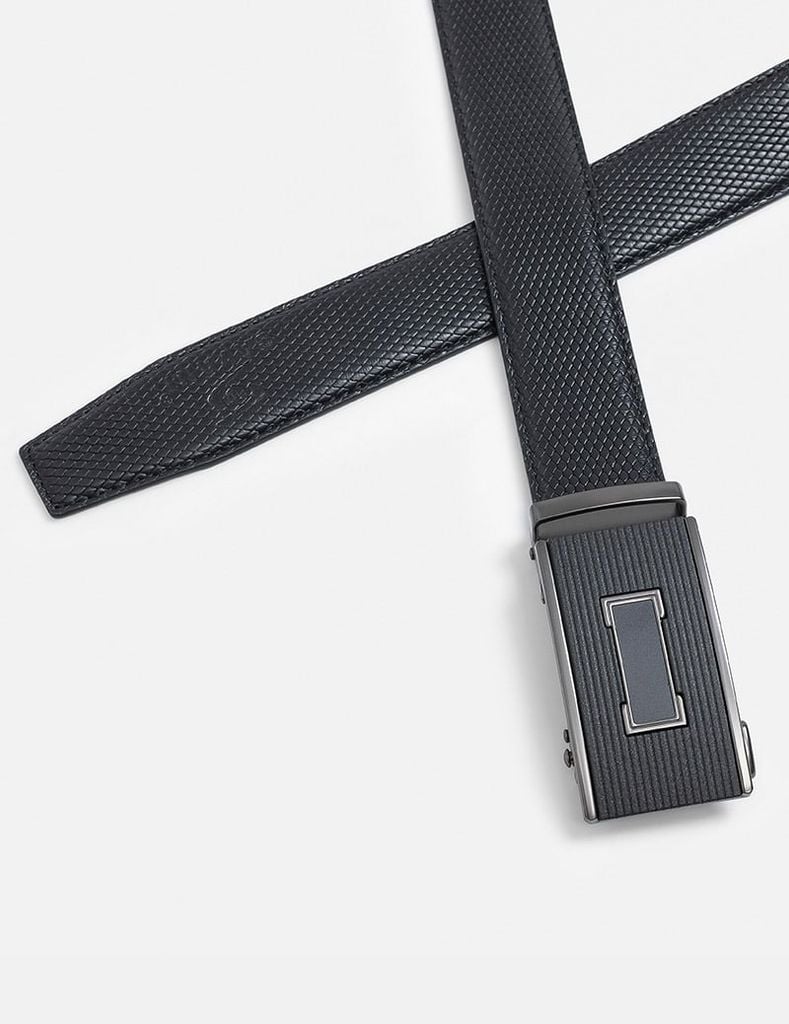 Dây lưng nam MTLL089K5