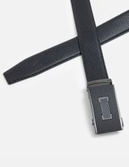 Dây lưng nam MTLL089K5