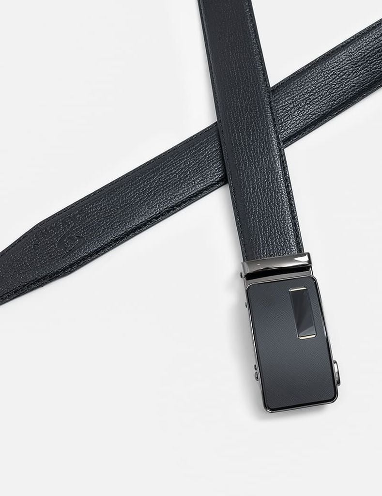 Dây lưng nam MTLL093K5