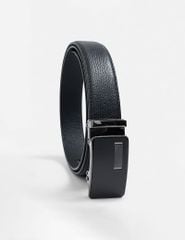 Dây lưng nam MTLL093K5