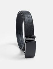 Dây lưng nam MTLL094K5