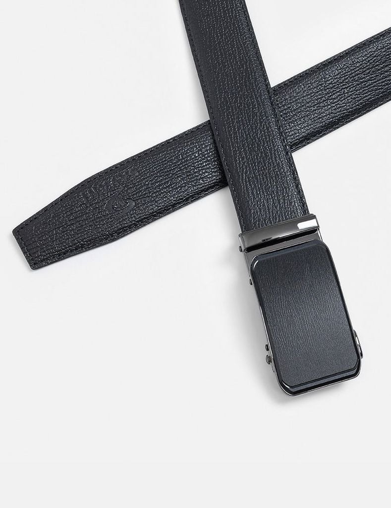 Dây lưng nam MTLL094K5