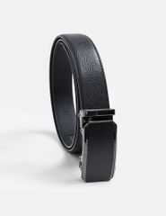 Dây lưng nam MTLL095K5