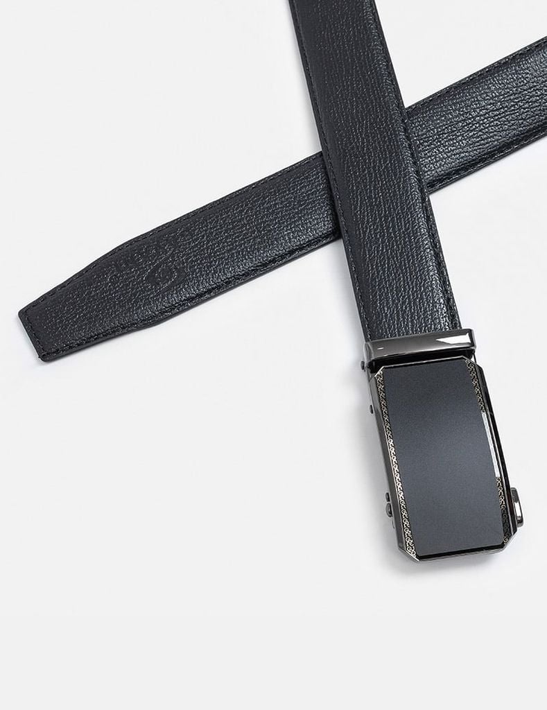 Dây lưng nam MTLL095K5