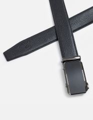 Dây lưng nam MTLL095K5