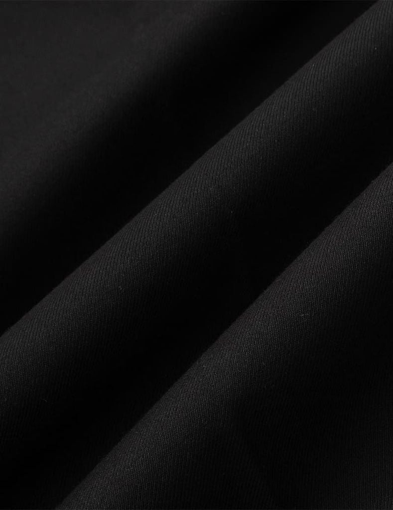 Quần âu nam cạp quay nhê trơn