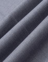 Quần âu nam cạp thường