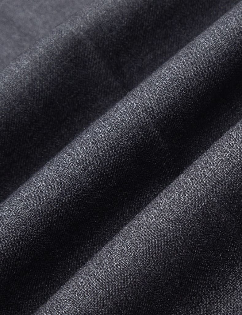 Quần âu nam cạp thường