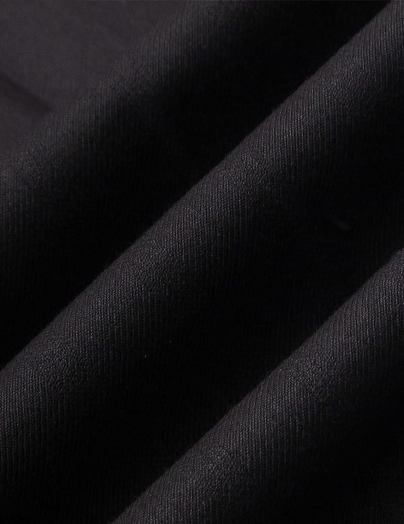 Quần âu nam cạp thường